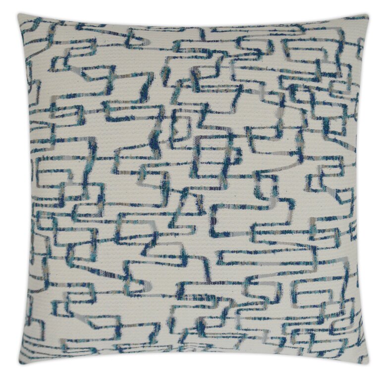 Wayfair decorative outlet throw pillows